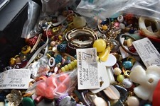 Large scoop antique for sale  LEIGH