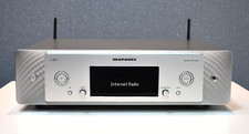Marantz high end gebraucht kaufen  Höhr-Grenzhausen