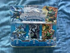 New set skylanders usato  Noicattaro