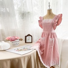 Pockets florist cafe for sale  BIRMINGHAM