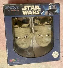 Robeez stride rite for sale  Quincy