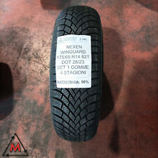 Used nexen winguard d'occasion  Expédié en Belgium