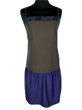 Ungaro paris vintage usato Ungaro paris vintage usato  Cotignola