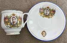 Vintage edward viii for sale  LEIGHTON BUZZARD