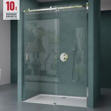 Nischentür dusche duschtür gebraucht kaufen  Dietzenbach