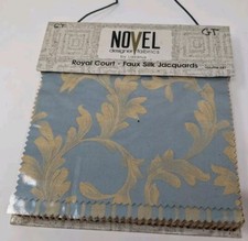 Fabric sample book for sale  Winter Haven