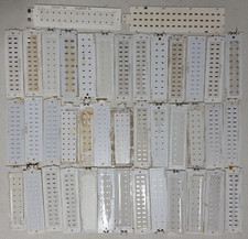 Scrap circuit boards for sale  Shorewood