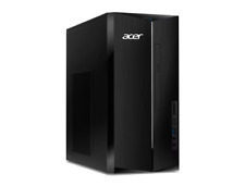 Acer Aspire TC-1780 Intel i5-13400 16Gb RAM 512GB SSD DVD/RW 2GB GTX1050 WiFi comprar usado  Enviando para Brazil