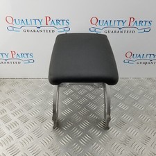 Audi arm rest for sale  LIVINGSTON