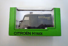 Citroen commercial truck gebraucht kaufen  Hamm