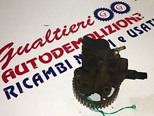 Ricambi usati 9662942680 usato  Lamezia Terme
