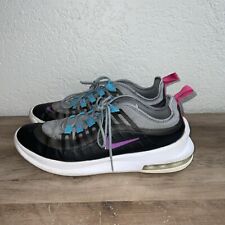 Nike shoes youth for sale  Denton