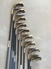 left handed 2 iron for sale left handed 2 iron for sale ALRESFORD
