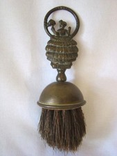 Vintage 1930s embossed for sale  San Jose