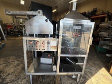 Besco beta 900 for sale  Dallas
