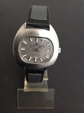 Vintage acrtos automatic gebraucht kaufen  Berlin