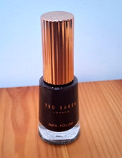 ted baker nail polish for sale ted baker nail polish for sale SALISBURY
