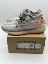 Yeezy boost 350 for sale  CHESTERFIELD