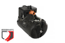 Compressore climatizzatore 5a2 usato  Rodano