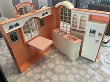 Vintage 1998 barbie for sale  BRADFORD