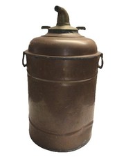 Atq copper moonshine for sale  Mullica Hill