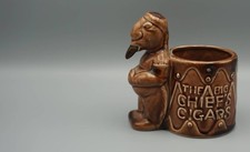 Big chiefs cigars for sale  Aurora