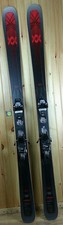 2025 volkl mantra for sale  Andover