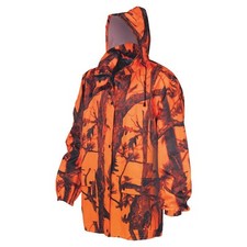 Veste pluie chasse d'occasion  Rebais