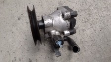 Pumpe servolenkung servopumpe gebraucht kaufen  Aachen