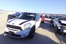 2012 mini cooper for sale  Wilmer