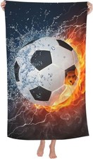 Voohddy soccer ball for sale  Plainwell