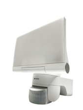 Zewnętrzna lampa ścienna Steinel LED XLED Home 2, 14W biała czujnik ruchu towar B na sprzedaż  PL