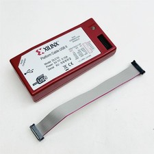 Xilinx dlc10 platform for sale Xilinx dlc10 platform for sale  Garden Grove