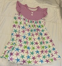 Girls size knit for sale  Katy