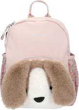 Rucksack 13128 princess usato  Roma