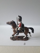Soldat plomb del d'occasion  Les Abrets