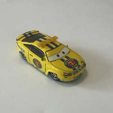 Disney cars charlie for sale  CHESTER LE STREET