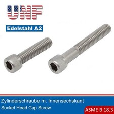 Cylinder screws with d'occasion  Expédié en Belgium