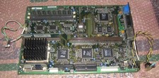 Ibm fru 93h2477 for sale  Birmingham