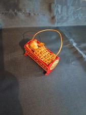 Christbaumschmuck koestel chri gebraucht kaufen Christbaumschmuck koestel chri gebraucht kaufen  Isny im Allgäu