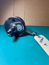 03-13 YAMAHA YZ250F Crankshaft Crank Shaft NEW Connecting Rod na sprzedaż  Wysyłka do Poland