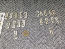 Xx292 et22 herpa gebraucht kaufen  Berlin