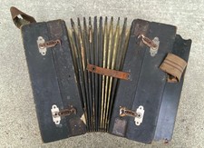 Vintage antique hohner for sale  Oakland