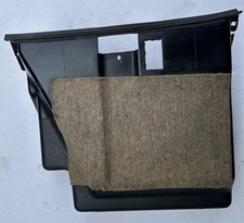 Porsche 944 glovebox for sale  LAUNCESTON