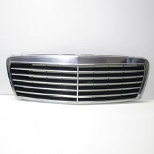 1996 1999 mercedes for sale  Clayton