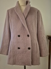 Cappotto donna renato usato Cappotto donna renato usato  Seregno