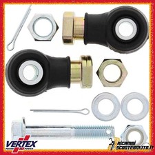 Kit tirante polaris usato Kit tirante polaris usato  Trapani