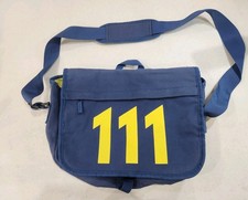 Bethesda softworks fallout for sale  Wheat Ridge