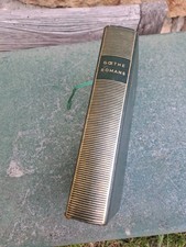 Pleiade 1954 goethe d'occasion  Quimper