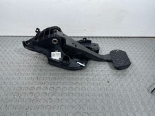 Ford tourneo 2023 for sale  UK